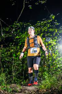 BIB: 
                            <button type="button" onclick="openModal(19382197)" class="btn btn-primary btn-sm float-right btn-popup" data-toggle="modal" data-target=".modal-high-quality">
                        <i class="fas fa-shopping-cart"></i> Add to Cart
                    </button>
                                            <button type="button" onclick="isThisMe(19382197, true)" class="btn btn-success btn-sm float-right btn-popup btn-isme hidden" data-toggle="tooltip" data-placement="bottom" title="นี่คือรูปของคุณใช่ไหม คลิกที่นี่เพื่อเอาเข้าอัลบั้ม">
                        <i class="fas fa-plus"></i> Add to album
                    </button>
                    <button type="button" onclick="isThisMe(19382197, false)" class="btn btn-warning btn-sm float-right btn-popup btn-isnotme hidden">
                        <i class="fas fa-ban"></i> Remove from album
                    </button>